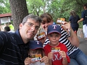 Kids_SixFlags_SeasonPass-1stTrip (1)